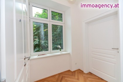 Wohnungen in 1070 Wien
