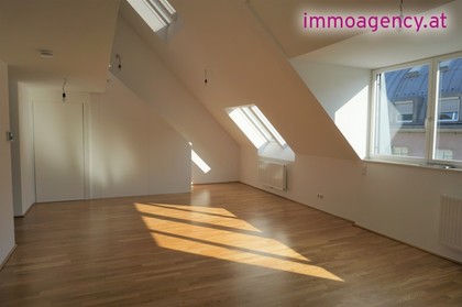 Wohnungen in 1040 Wien
