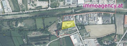 Grundstücke in 2620 Neunkirchen