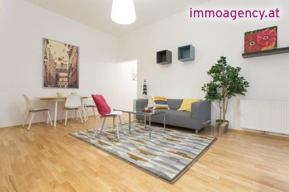 Wohnungen in 1020 Wien
