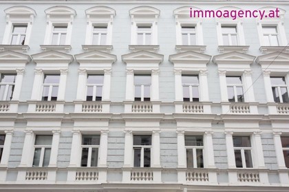 Wohnungen in 1020 Wien