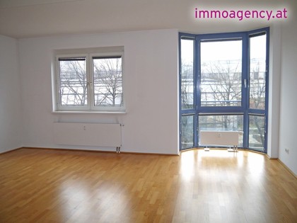 Wohnungen in 1090 Wien