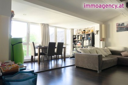 Wohnungen in 1040 Wien
