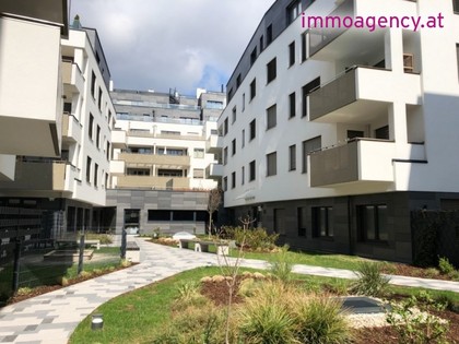 Wohnungen in 1040 Wien