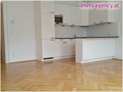Wohnungen in 1090 Wien
