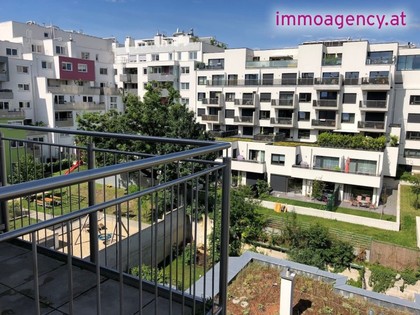 Wohnungen in 1160 Wien