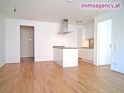 Wohnungen in 1060 Wien