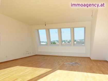Wohnungen in 1160 Wien