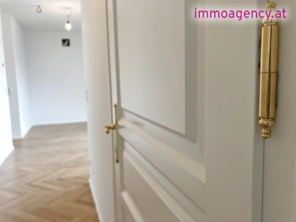 Wohnungen in 1190 Wien