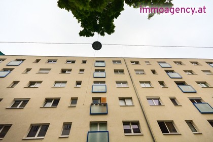 Wohnungen in 1050 Wien