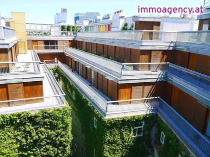 Wohnungen in 1010 Wien