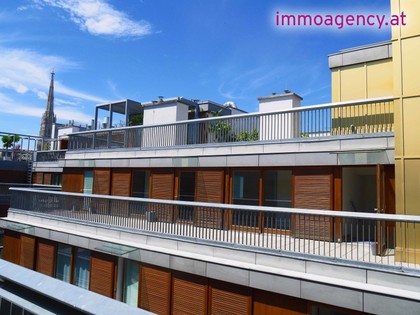 Wohnungen in 1010 Wien