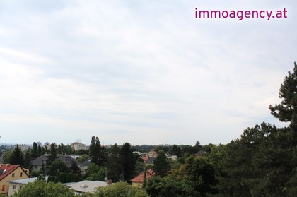Wohnungen in 1190 Wien