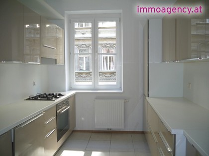 Wohnungen in 1040 Wien
