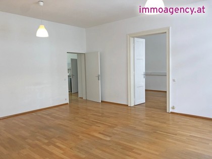 Büros /Praxen in 1050 Wien