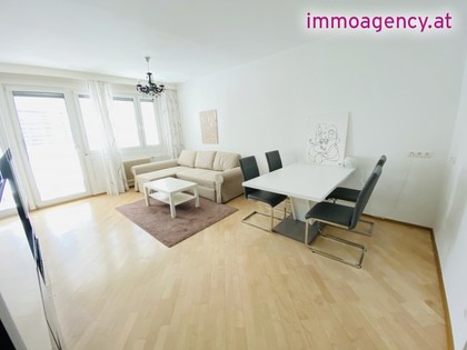 Wohnungen in 1020 Wien
