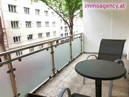 Wohnungen in 1060 Wien