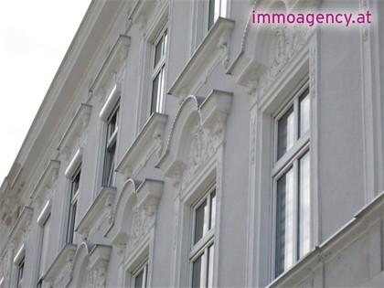 Wohnungen in 1230 Wien
