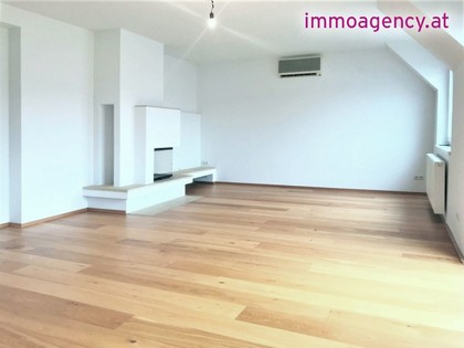 Wohnungen in 1190 Wien