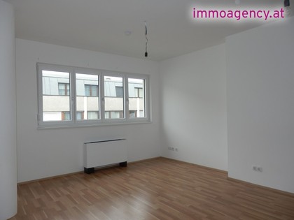 Wohnungen in 1140 Wien