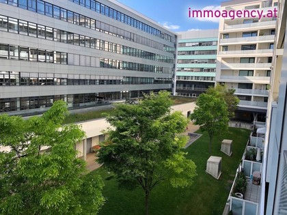 Wohnungen in 1120 Wien