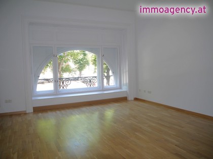 Wohnungen in 1010 Wien