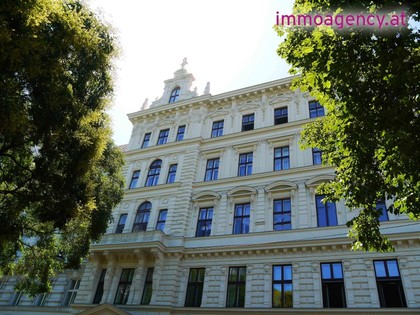 Wohnungen in 1090 Wien