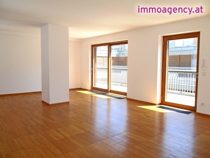 Wohnungen in 1010 Wien
