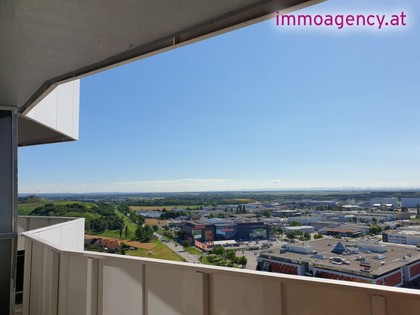 Wohnungen in 1210 Wien