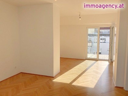 Wohnungen in 1160 Wien