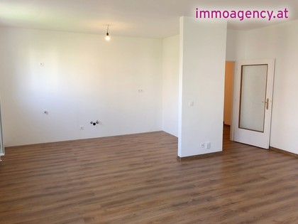 Wohnungen in 1180 Wien