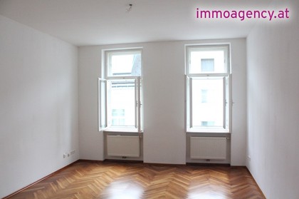 Wohnungen in 1060 Wien