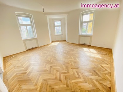 Wohnungen in 1140 Wien