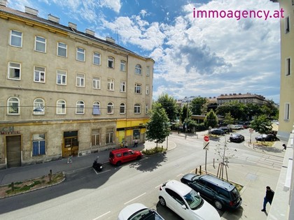 Wohnungen in 1140 Wien