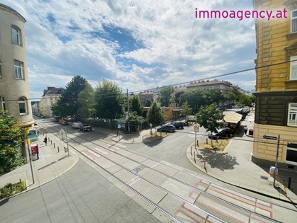 Wohnungen in 1140 Wien