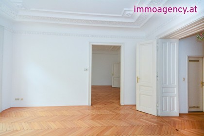 Wohnungen in 1120 Wien