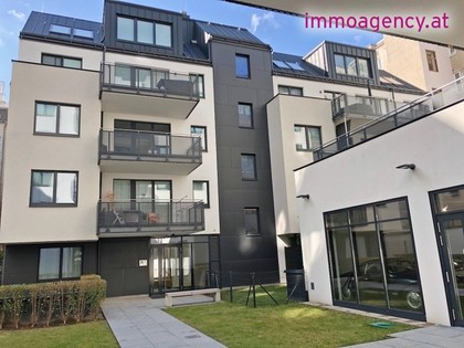 Wohnungen in 1030 Wien