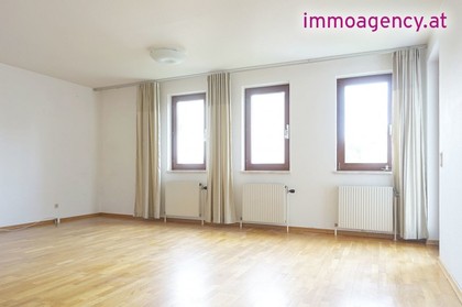 Wohnungen in 1190 Wien