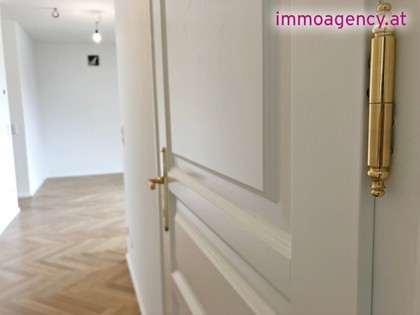Wohnungen in 1190 Wien