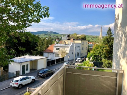 Wohnungen in 1190 Wien