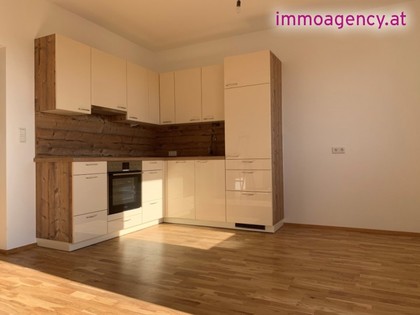 Wohnungen in 2492 Eggendorf