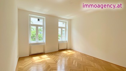 Wohnungen in 1020 Wien