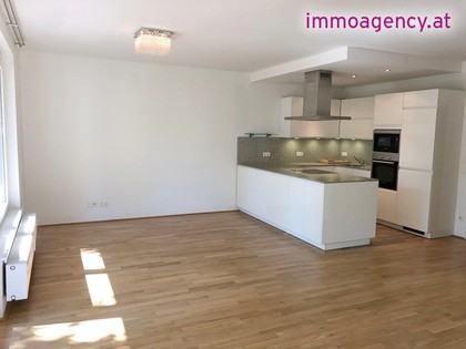 Wohnungen in 1130 Wien