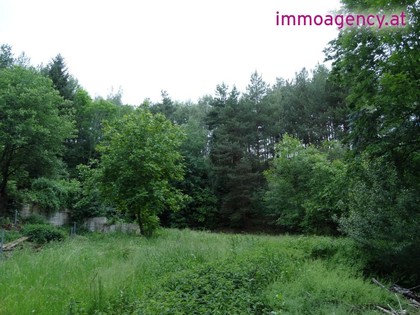Grundstücke in 2833 Bromberg