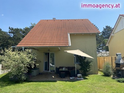 Häuser in 2230 Gänserndorf