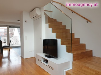 Wohnungen in 1020 Wien