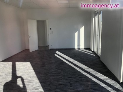 Büros /Praxen in 2542 Kottingbrunn
