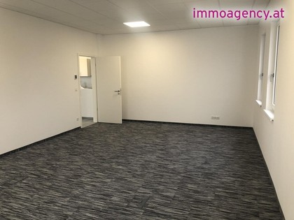 Büros /Praxen in 2542 Kottingbrunn