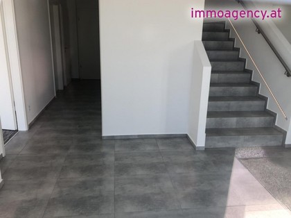 Büros /Praxen in 2542 Kottingbrunn