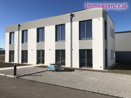 Büros /Praxen in 2542 Kottingbrunn